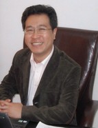 张洪涛 张洪涛