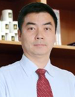 郑旭 郑旭