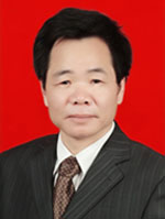 王翔 王翔