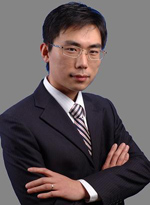 高帆 高帆