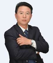胡八一 胡八一