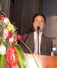 陈鹏