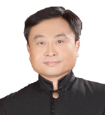 汪罗 汪罗