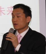 梅卫明 梅卫明