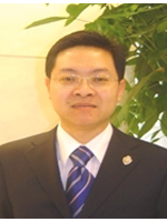 王战辉 王战辉