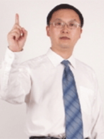 张见明 张见明