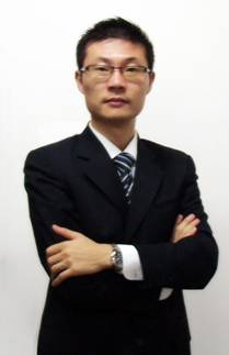 王挺 王挺