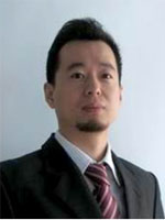 丁坚 丁坚
