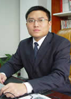 洪仕斌 洪仕斌