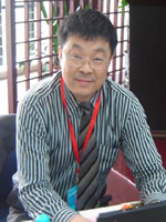 王聪 王聪