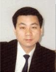 赵磊 赵磊