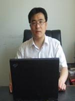 朱志明 朱志明