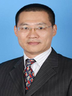 孙健耀 孙健耀