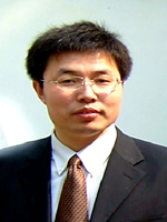 卫全华 卫全华