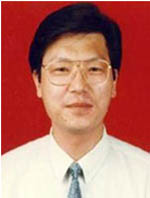 李宁太 李宁太