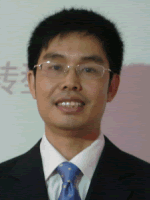 廖晓 廖晓