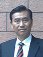 盖烈夫 盖烈夫