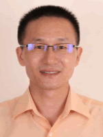 张顾怀 张顾怀