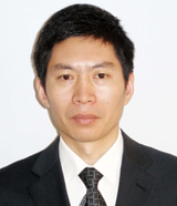 田胜波 田胜波