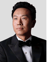 司马剑明 司马剑明