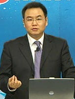 秦杨勇 秦杨勇