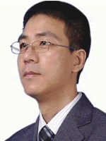 李亚蓬 李亚蓬