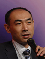 王磊 王磊