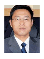 马克 马克