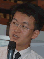 刘建华 刘建华