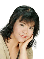 凛子 凛子