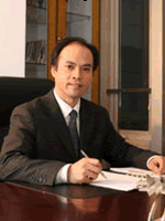 蔡启明 蔡启明