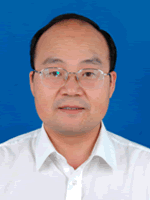 李云龙 李云龙