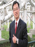 闫治民 闫治民