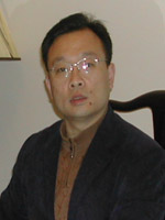 王致远 王致远