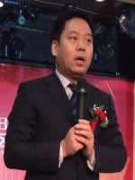 罗永亮 罗永亮