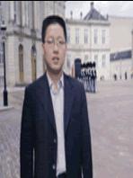 徐冲 徐冲