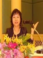 杨梅 杨梅