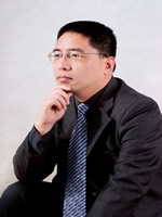 郑爱军 郑爱军