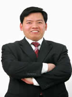 贾福春 贾福春