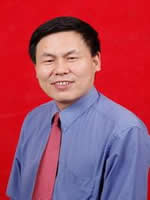 宋振杰 宋振杰