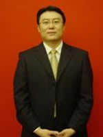 杨俊峰 杨俊峰
