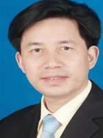 谢玉雄 谢玉雄