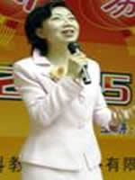 王春芝 王春芝