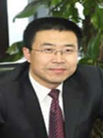 王吉鹏 王吉鹏
