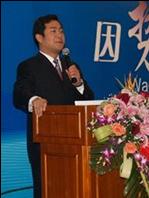 李厚豪 李厚豪