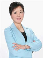 李知晓 李知晓