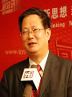 张九元 张九元