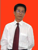黄洋 黄洋
