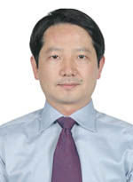 朱晓波 朱晓波