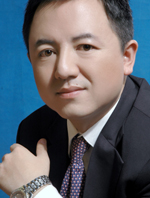 牟先辉 牟先辉